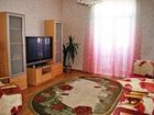 фото отеля Minsk City Apartments
