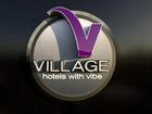фото отеля Village Hotel & Leisure Club Leeds North