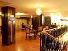 фото отеля Fenghuang Phoenix Govenment Hotel