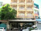 фото отеля Khanh An Hotel Cho Lon Street