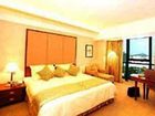 фото отеля Wenzhou Hotel Urumqi