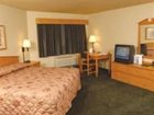 фото отеля AmericInn Lodge & Suites Moose Lake