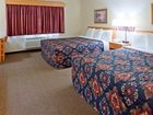 фото отеля AmericInn Lodge & Suites Moose Lake