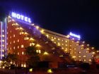 фото отеля Hotel Alteora Confort