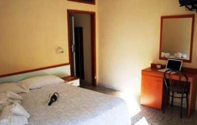 фото отеля Smartfun Maracaibo