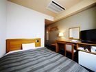 фото отеля Hotel Route Inn Joetsu