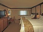 фото отеля International Hotel Rochester (Minnesota)