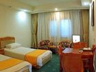 фото отеля Anqing Guest House