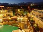 фото отеля Lanzarote Apartments