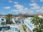 фото отеля Lanzarote Apartments