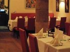 фото отеля Ebracher Hof Hotel Restaurant Art Lounge