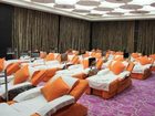 фото отеля Kaiyuan Zhongzhou International Hotel