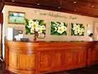 фото отеля Khonephapheng Resort and Golf Club