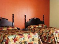 Euro Inn and Suites Slidell