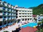 фото отеля Selen 2 Hotel Marmaris