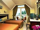 фото отеля Selen 2 Hotel Marmaris