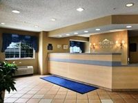 Microtel Inn and Suites Independence