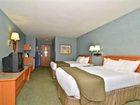 фото отеля Best Western Rama Inn & Suites Enterprise (Oregon)