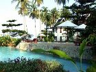 фото отеля Bhumiyama Beach Resort Koh Chang