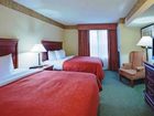 фото отеля Country Inn & Suites Tinley Park