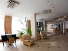фото отеля Slovakia Hotel