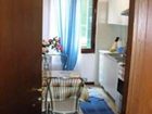 фото отеля Casa Lagana