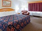 фото отеля AmericInn Lodge & Suites Lakeville