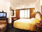 фото отеля GRT Regency Hotel Kanchipuram