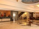 фото отеля GRT Regency Hotel Kanchipuram