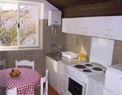 фото отеля Villa Ivanino
