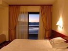 фото отеля Hotel Bellevue Ohrid
