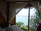 фото отеля Coral Reef Beach Villa & Apartments