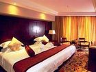 фото отеля Sanya Hawaii Hotel