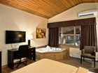 фото отеля Quality Inn Winkler
