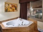 фото отеля Quality Inn Winkler