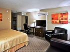 фото отеля Quality Inn Winkler