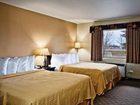 фото отеля Quality Inn Winkler