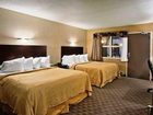 фото отеля Quality Inn Winkler