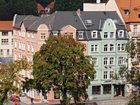 фото отеля City Hotel Eisenach