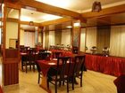 фото отеля Summit Ttakshang Residency