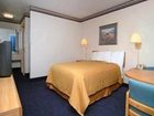 фото отеля Quality Inn St. George