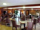 фото отеля BEST WESTERN Vista Manor Lodge