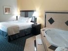 фото отеля La Quinta Inn & Suites Port Charlotte