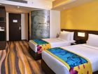 фото отеля Holiday Inn Express Ahmedabad