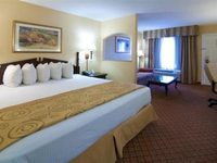 Best Western Inn Florence (South Carolina)