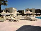 фото отеля Bendis Beach Hotel