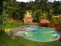 Kurumba Village Resort