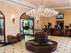 фото отеля Radisson Blu Carlton Hotel Bratislava