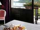 фото отеля Beau Rivage Hotel Gerardmer