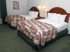 фото отеля La Quinta Inn & Suites Round Rock South
